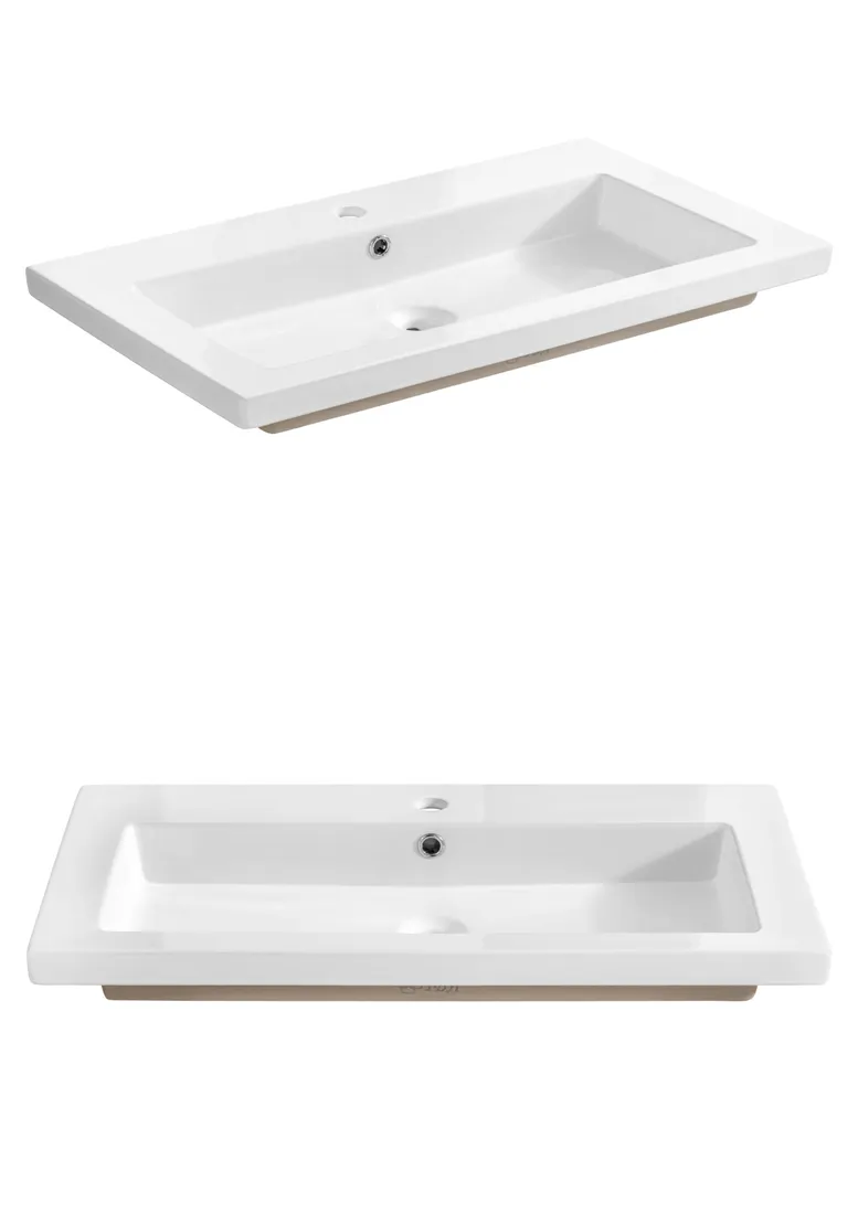 umywalka-ceramiczna-80-cm-biala-polysk