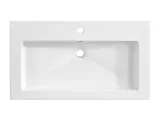 umywalka-ceramiczna-80-cm-biala-polysk