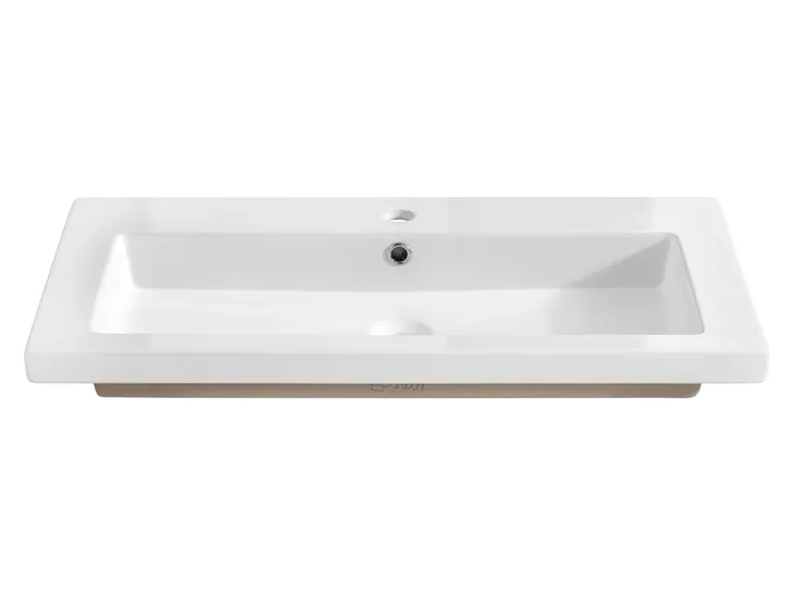 umywalka-ceramiczna-80-cm-biala-polysk
