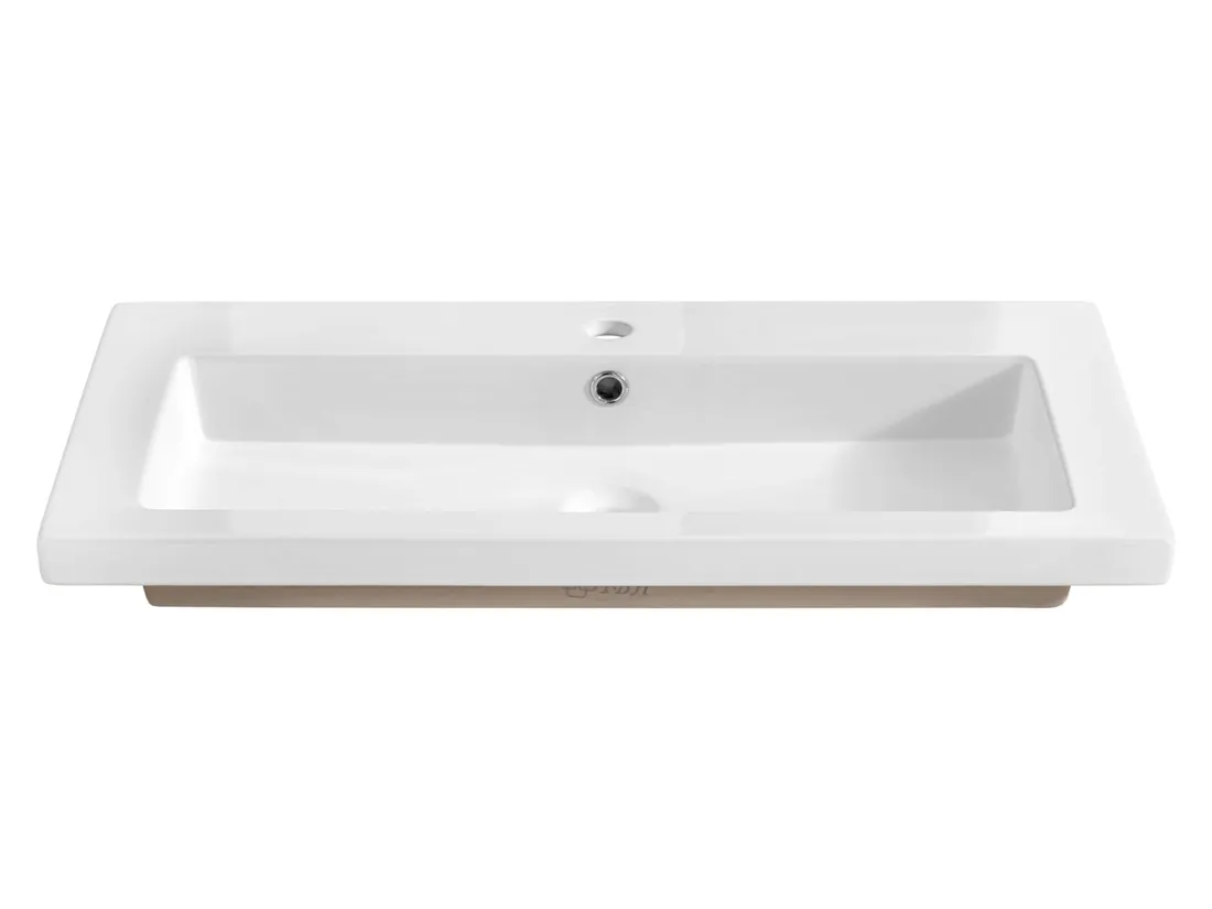 umywalka-ceramiczna-80-cm-biala-polysk