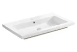 umywalka-ceramiczna-80-cm-biala-polysk