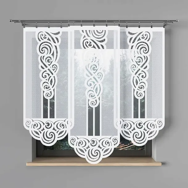 panel-zakardowy-60x160-panel-okienny
