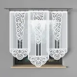 panel-zakardowy-60x160-panel-okienny