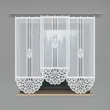 panel-zakardowy-60x140-panel-okienny