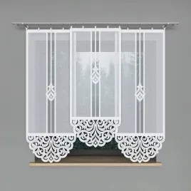 panel-zakardowy-60x140-panel-okienny