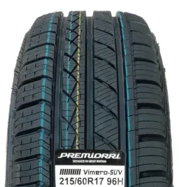 1-szt-215-60r17-caloroczne-opony-4x4-suv-2025-d-b-71db