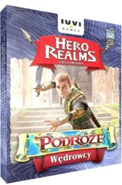 iuvi-games-hero-realms-podroze-wedrowcy-dodatek