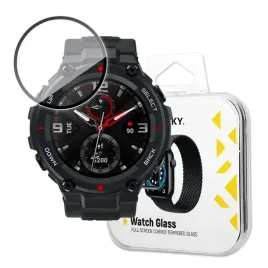 szklo-hybrydowe-do-xiaomi-amazfit-t-rex-czarny