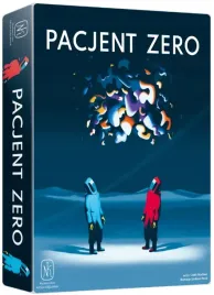 nasza-ksiegarnia-pacjent-zero