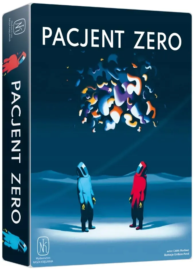 nasza-ksiegarnia-pacjent-zero