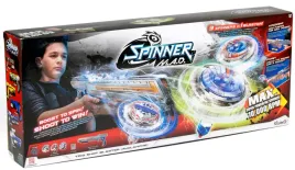 silverlit-spinner-m-a-d-trio-shot-blaster
