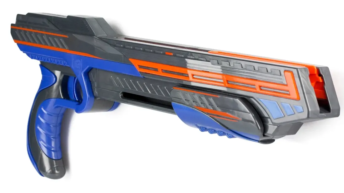 silverlit-spinner-m-a-d-trio-shot-blaster