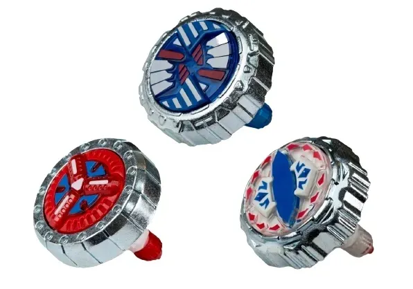 silverlit-spinner-m-a-d-trio-shot-blaster-stan-nowy