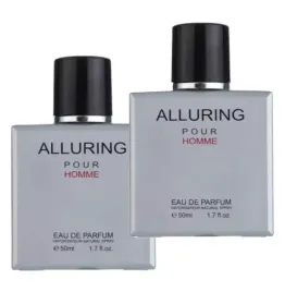 perfumy-meskie-100ml-alluring-pour-homme-2x50ml-allure-homme-sport