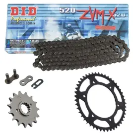 did-x-ring-wzmacniany-naped-lancuch-aprilia-pegaso-factory-650-2007-2009r