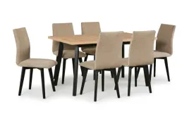 zestaw-do-kuchni-stol-140x80-i-6-krzesel-tapicerowanych-bezowych