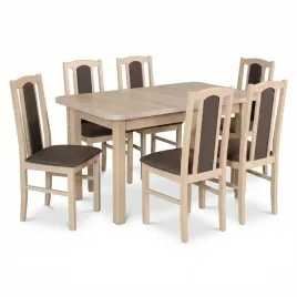stol-drewniany-rozkladany-140-180-blat-dab-sonoma-6-krzesel
