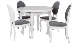 stylowy-stol-4-krzesla-sofia-zestaw-glamour