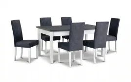 zestaw-mebli-stol-rozkladany-140x80-180cm-6-krzesel-tapicerowanych-salon