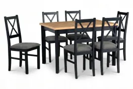 stol-rozkladany-120-150cm-do-salonu-z-6-krzeslami-styl-skandynawski