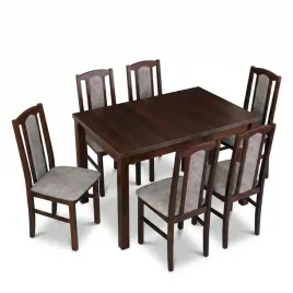 zestaw-stol-z-krzeslami-120x80-rozkladany-do-150cm-orzech-6-krzesel-salon