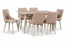 zestaw-stol-rozkladany-kaszmir-140x80cm-6-krzesel-tapicerowanych-glamour