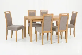 zestaw-klasyczny-stol-rozkladany-wygodne-krzesla-tapicerowane-do-salonu