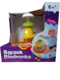 dumel-discovery-baczek-biedronka-stan-nowy