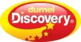 dumel-discovery-baczek-biedronka-marka-playmobil