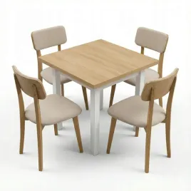 zestaw-do-kuchni-80x80-grandson-rozkladany-do-110-i-4-krzesla-japandi