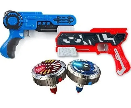 silverlit-spinner-m-a-d-firestorm-vs-mega-wave