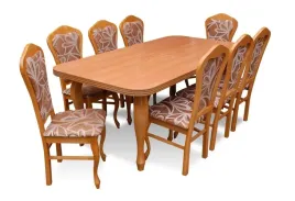 stol-200-300x100-8-krzesel-zestaw-ceny-producenta-stol-z-krzeslami-ludwik