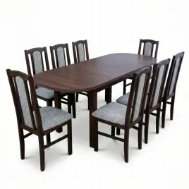 nowoczesny-zestaw-duzy-stol-160-200-do-salonu-i-4-krzesla-obicie-szare