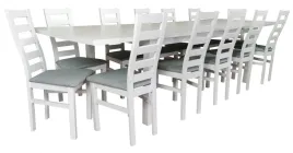 duzy-stol-rozkladany-200x100-12-krzesel-zestaw-alex