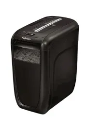 niszczarka-dokumentow-fellowes-60cs-scinki-4x40-mm-p-4-4606101