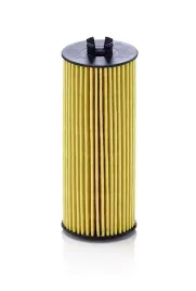 mann-filter-filtr-oleju-chrysler-voyager-grand-voyager-36-11-