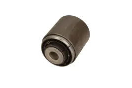 meyle-tuleja-wah-bmw-t-e60-61-04-e63-05-e53-x5-00-przednia-z-tuleja-d