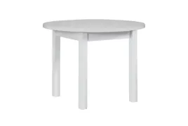 stol-okragly-rozkladany-rozne-kolory-bialy