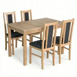 zestaw-stol-rozkladany-120-150-i-4-krzesla-dab-sonoma-do-kuchni-jadalni