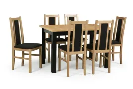 stylowy-stol-rozkladany-do-kuchni-120-150cm-i-6-krzesel-dab-grandson