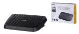 fellowes-podnozek-ergonomiczny-biurowy-czarny-stan-nowy