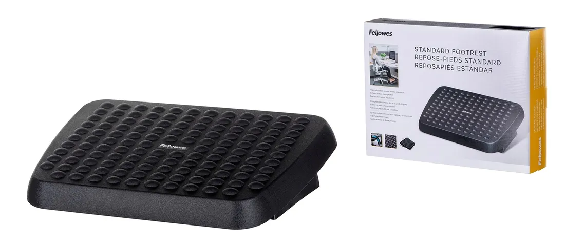 fellowes-podnozek-ergonomiczny-biurowy-czarny