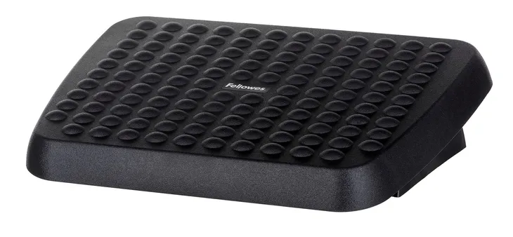 fellowes-podnozek-ergonomiczny-biurowy-czarny-material-tworzywo-sztuczne