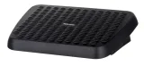 fellowes-podnozek-ergonomiczny-biurowy-czarny-material-tworzywo-sztuczne