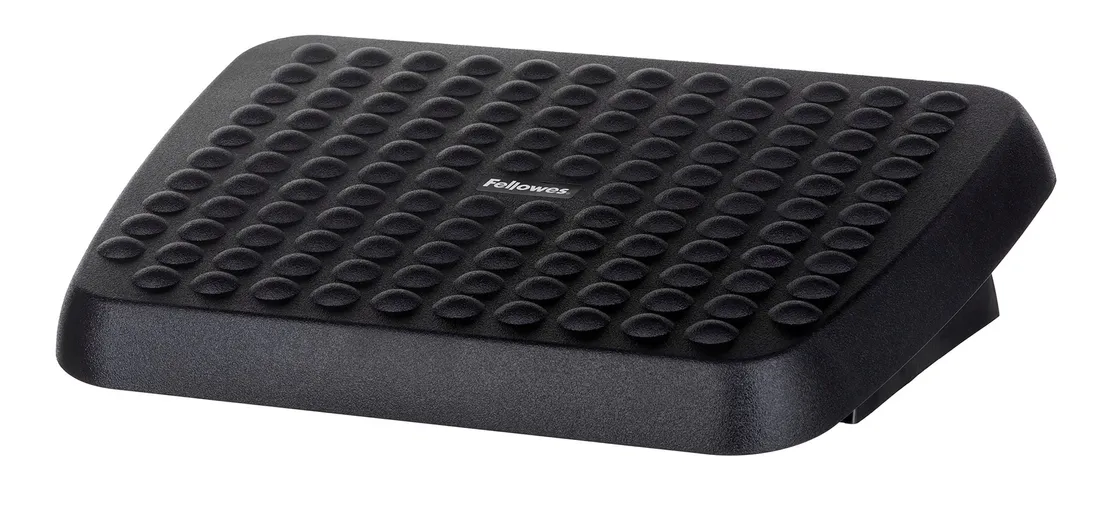 fellowes-podnozek-ergonomiczny-biurowy-czarny-stan-nowy