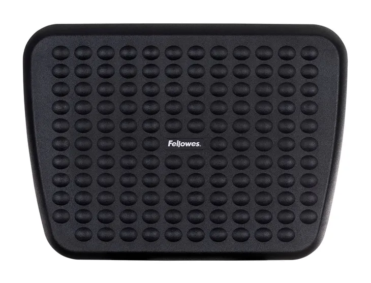 fellowes-podnozek-ergonomiczny-biurowy-czarny-kolor-czarny