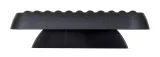 fellowes-podnozek-ergonomiczny-biurowy-czarny-dlugosc-7-cm