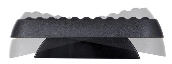 fellowes-podnozek-ergonomiczny-biurowy-czarny-waga-0-15-kg