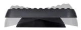 fellowes-podnozek-ergonomiczny-biurowy-czarny-waga-0-15-kg