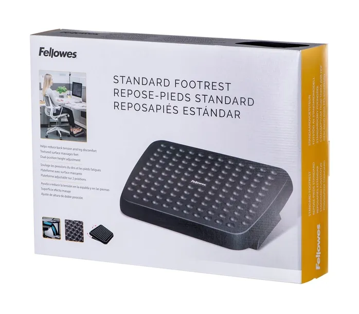 fellowes-podnozek-ergonomiczny-biurowy-czarny-obciazenie-maksymalne-123-kg
